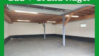 Immobilie verkauft - Thater Immobilien