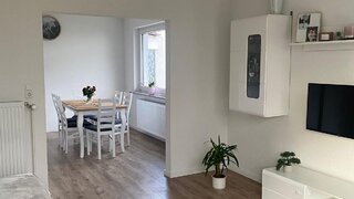 Immobilie verkauft - Thater Immobilien