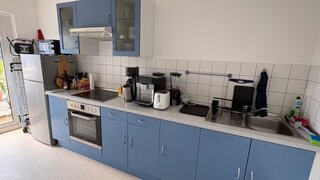 casafari-bild