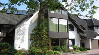 Immobilie verkauft - Thater Immobilien