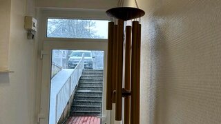 casafari-bild