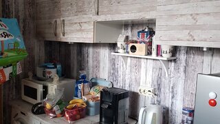 casafari-bild