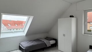 casafari-bild