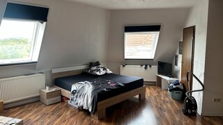 casafari-bild