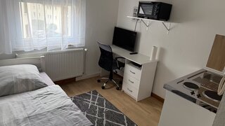 Alttag