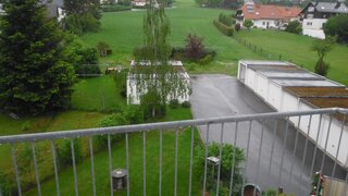 Alttag