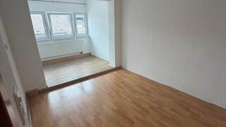 Alttag