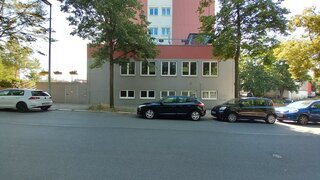 casafari-bild