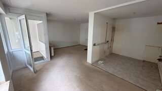 casafari-bild