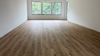 Immobilie verkauft - Thater Immobilien