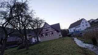 casafari-bild