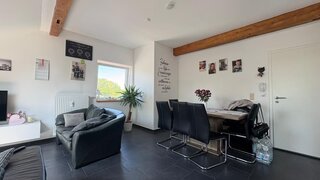 Immobilie verkauft - Thater Immobilien