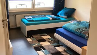 casafari-bild