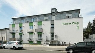 Alttag
