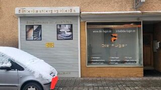 Alttag