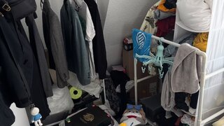 casafari-bild