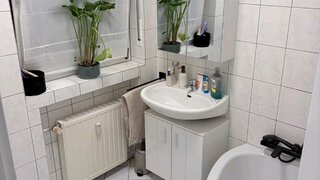 casafari-bild