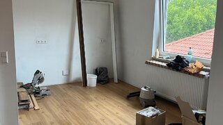 casafari-bild