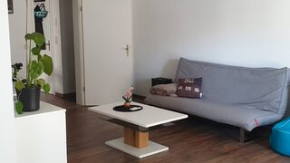 Alttag
