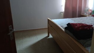 casafari-bild