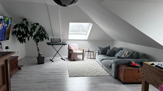 Alttag