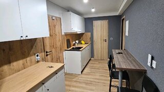 casafari-img