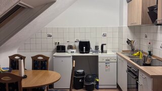 Alttag