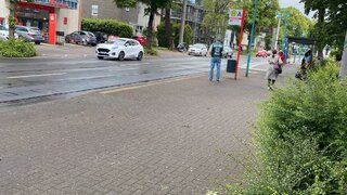 Alttag