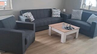 slider-img