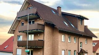 Alttag