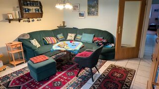 casafari-bild
