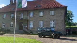 casafari-bild