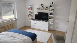 casafari-bild