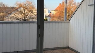 Alttag