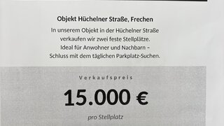 Alttag