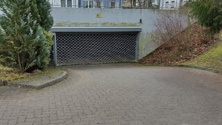 casafari-bild