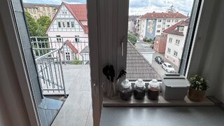 casafari-bild