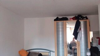 casafari-bild