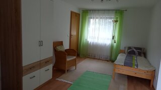 Alttag