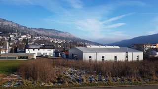 Alttag