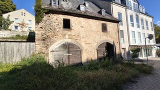 casafari-bild