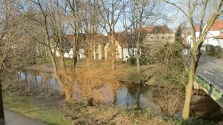 casafari-bild