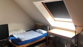 casafari-bild