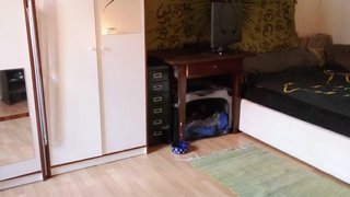 casafari-bild