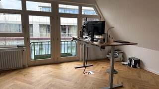 casafari-bild