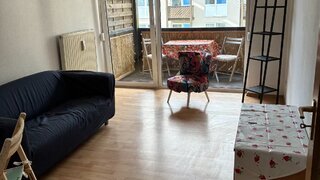 casafari-bild