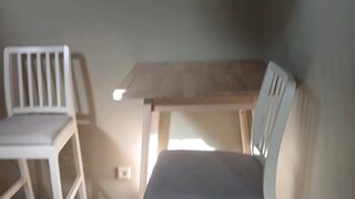 slider-img