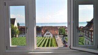 Alttag