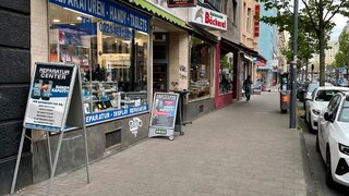 casafari-bild
