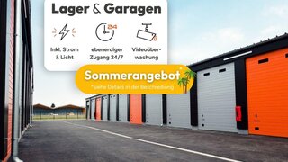 Alttag